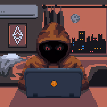 Hackoors
