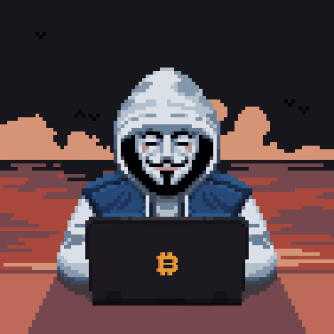 Hackoors