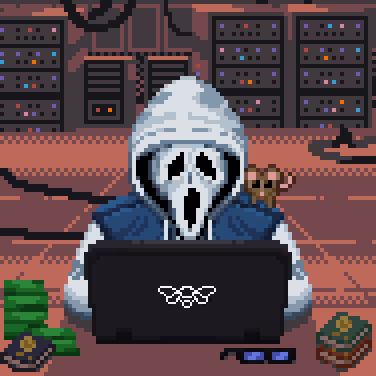Hackoors