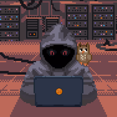 Hackoors