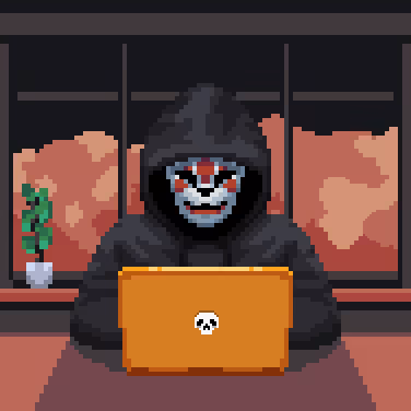 Hackoors