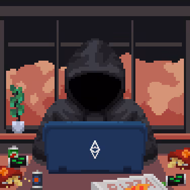 Hackoors