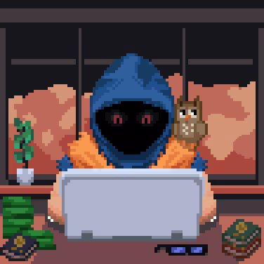 Hackoors
