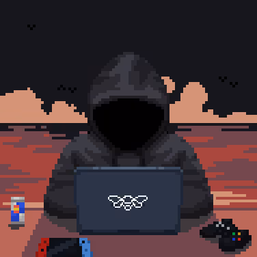 Hackoors