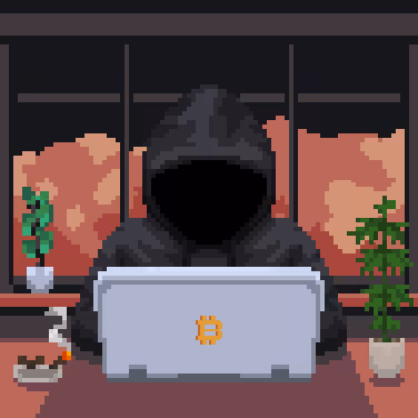 Hackoors