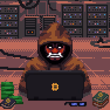 Hackoors