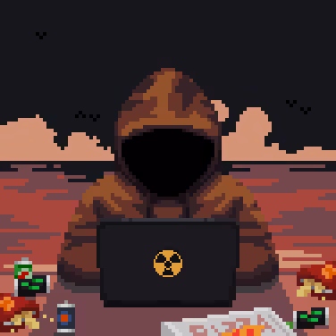 Hackoors