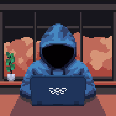 Hackoors