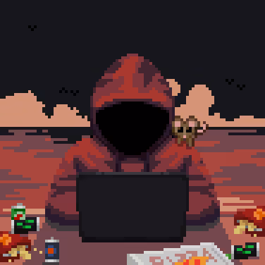 Hackoors