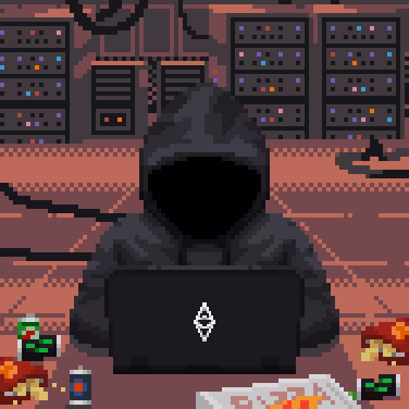 Hackoors