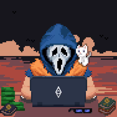 Hackoors