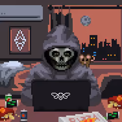 Hackoors #5579