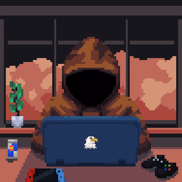 Hackoors