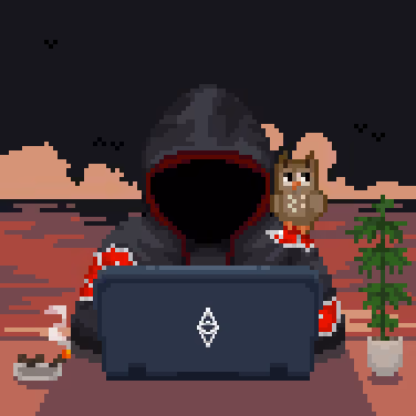 Hackoors #2070