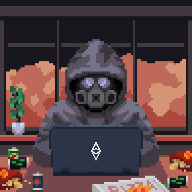 Hackoors