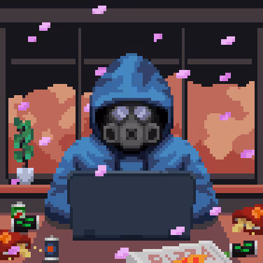 Hackoors