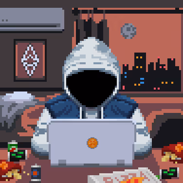 Hackoors