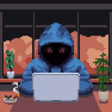 Hackoors