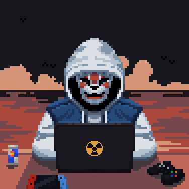 Hackoors