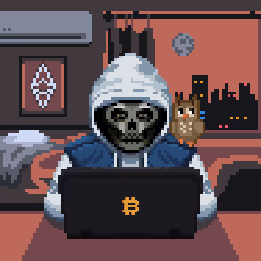 Hackoors