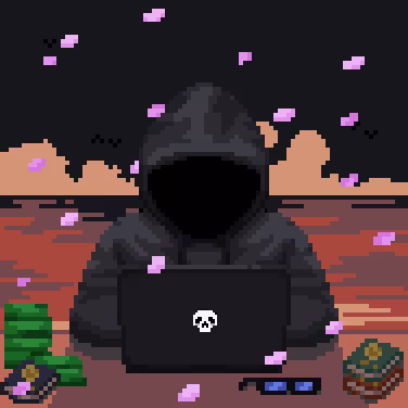 Hackoors