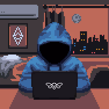 Hackoors