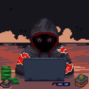 Hackoors