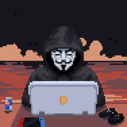 6532