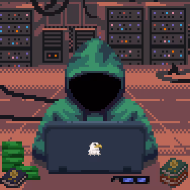 Hackoors