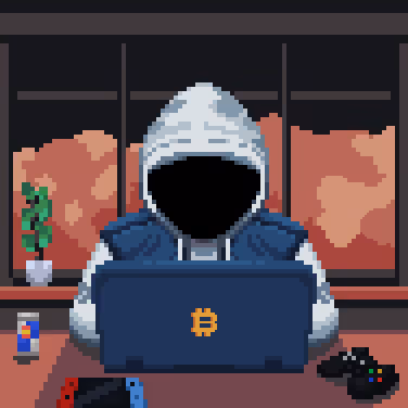 Hackoors