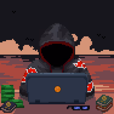 Hackoors