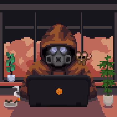 Hackoors