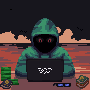 Hackoors