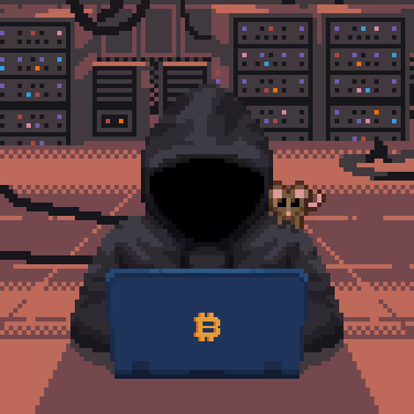 Hackoors