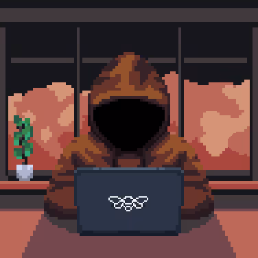 Hackoors
