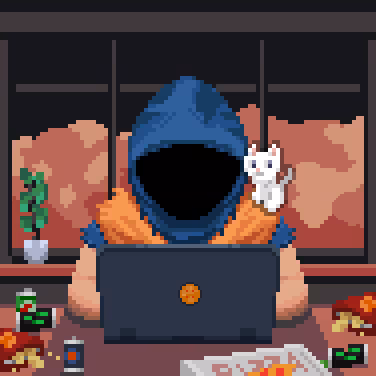 Hackoors