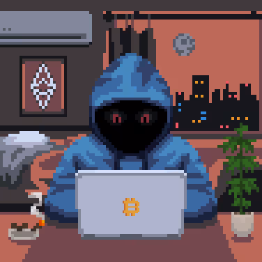 Hackoors