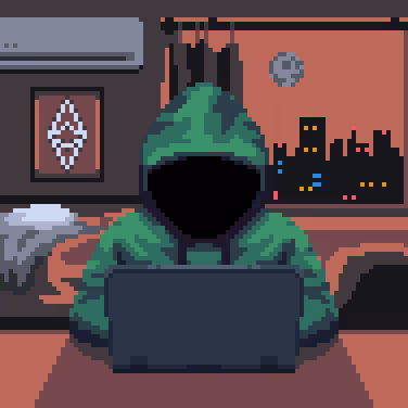 Hackoors