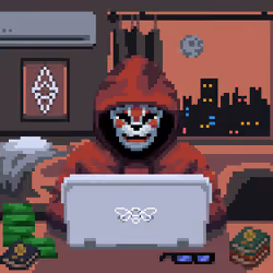 Hackoors #6949