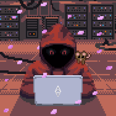 Hackoors