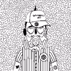 Chat-GPT Finance #4508