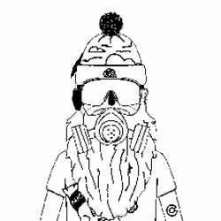 9620