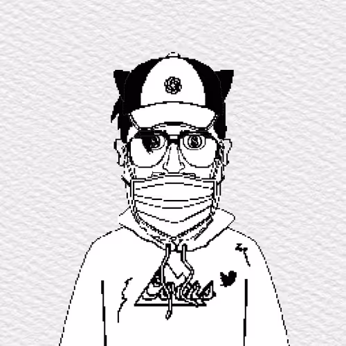 Chatfi