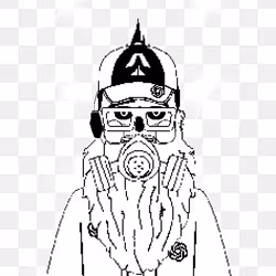 6488