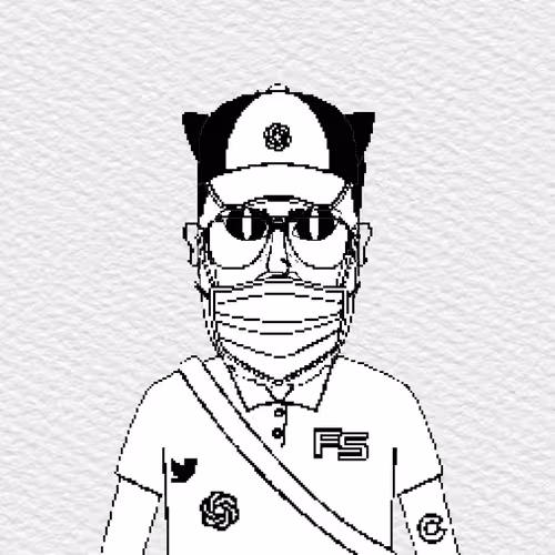 Chatfi