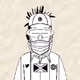 2028