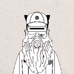 3633