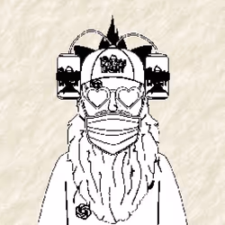 9624