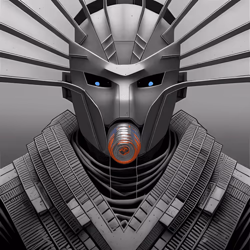Ronin #296