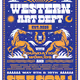 Western Art Dept
